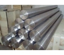 【特殊鋼】特殊鋼最新報(bào)價(jià)/企業(yè)黃頁/熱賣促銷/產(chǎn)品庫 - 隨你帶商貿(mào)網(wǎng)移動(dòng)版