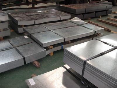 特殊鋼 G 15CrNi6 特性、應用與生產工藝解析