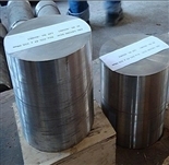 特殊鋼 現(xiàn)代工業(yè)的“鋼鐵脊梁”